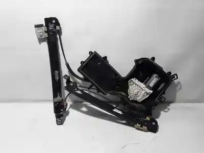 Peça sobressalente para automóvel em segunda mão  por SEAT LEON (1P1)  Referências OEM IAM 1P0837401E  1T0959701G