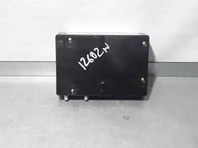 Piesă de schimb auto la mâna a doua  pentru OPEL ASTRA K LIM. 5TÜRIG  Referințe OEM IAM 39017359  TG10AN3WUE6