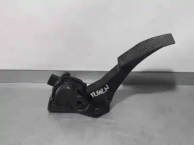 Peça sobressalente para automóvel em segunda mão potenciômetro por opel astra k lim. 5türig dynamic start/stop referências oem iam 13373776