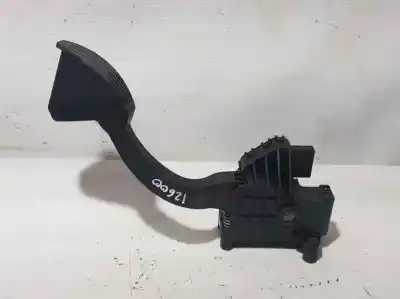 Second-hand car spare part potentiometer for ford ka (ccu) urban oem iam references 51893926  b720