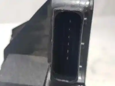 Second-hand car spare part potentiometer for ford ka (ccu) urban oem iam references 51893926  b720