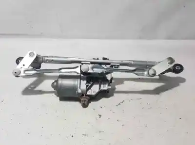 Peça sobressalente para automóvel em segunda mão motor do limpa para brisas por ford ka (ccu) urban referências oem iam ms1592009310  