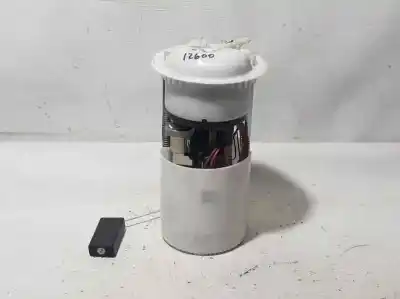 Peça sobressalente para automóvel em segunda mão boia / bomba combustível por ford ka (ccu) urban referências oem iam 51806983
