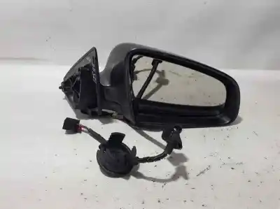 Автозапчасти б/у задний вид справа за AUDI A3 (8P) 2.0 16V FSI ссылки OEM IAM   5 CABLES