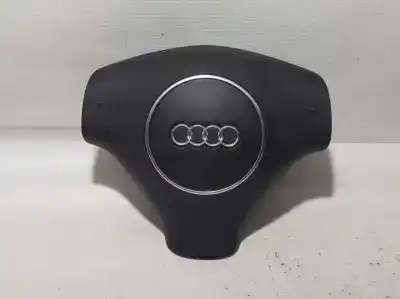 Автозапчастина б/у комплект подушки безпеки для audi a3 (8p) 2.0 16v fsi посилання на oem iam   