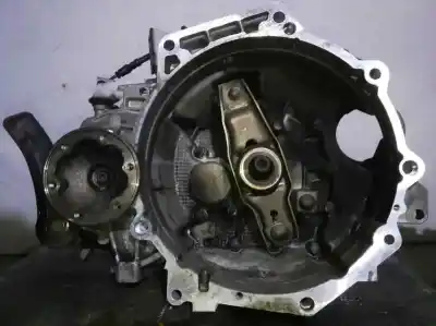 Автозапчастина б/у коробка передач для audi a3 (8p) 2.0 16v fsi посилання на oem iam glb