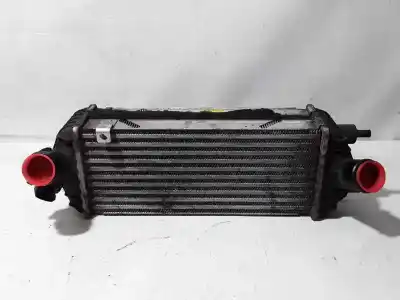 Pièce détachée automobile d'occasion Intercooler / échangeur D'air pour HYUNDAI IX35 SLE 2WD Références OEM IAM 282702A850  