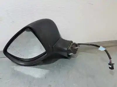 Second-hand car spare part  for RENAULT CLIO IV  OEM IAM references 963025724R  