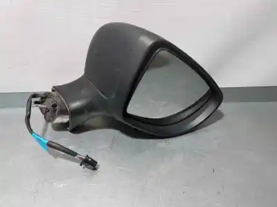 Second-hand car spare part  for RENAULT CLIO IV  OEM IAM references 963016264R  9 CABLES