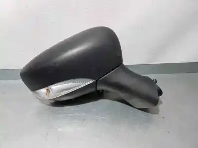 Автозапчасти б/у задний вид справа за renault clio iv technofeel ссылки oem iam 963016264r  9 cables