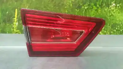 Second-hand car spare part  for RENAULT CLIO IV  OEM IAM references   