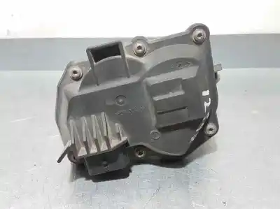 Peça sobressalente para automóvel em segunda mão válvula egr por renault clio iv technofeel referências oem iam 147b08010r  