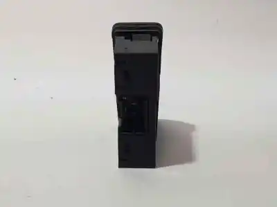 Автозапчастина б/у увага для suzuki swift azg (nz) glx посилання на oem iam   