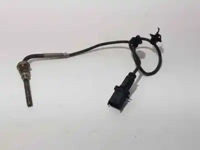 Автозапчастина б/у  для SUZUKI SWIFT AZG (NZ)  Посилання на OEM IAM   