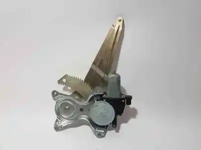 İkinci el araba yedek parçası ARKA SAG CAM REGÜLATÖRÜ için SUZUKI SWIFT AZG (NZ)  OEM IAM referansları   2 PINS