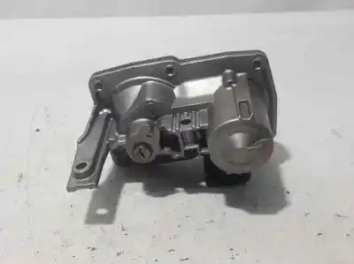 Recambio de automóvil de segunda mano de VALVULA ESCAPE para VOLKSWAGEN PASSAT LIM. (3G2)  referencias OEM IAM 5Q0253691H  