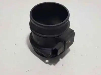 Second-hand car spare part Flowmeter for PEUGEOT 407 SW ST Sport OEM IAM references 9645948980  5WK97002