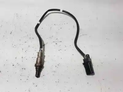 Автозапчастина б/у лямбда-зонд для SEAT LEON ST (5F8) Style Посилання на OEM IAM 04L906262A  