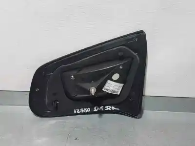 Peça sobressalente para automóvel em segunda mão farolim traseiro direito por citroen c3 tonic referências oem iam 9803934380  