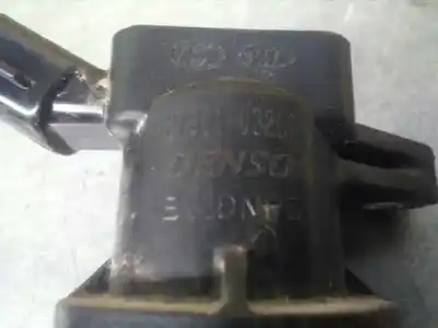 Peça sobressalente para automóvel em segunda mão bobina de ignição por kia pro_cee´d ( ) concept referências oem iam 2730103200  