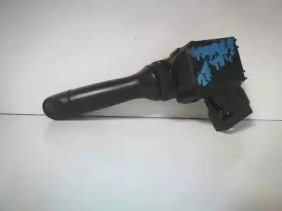 Second-hand car spare part windshiel wiper switch for toyota yaris (ksp9/scp9/nlp9) 1.4 turbodiesel cat oem iam references 17f144  