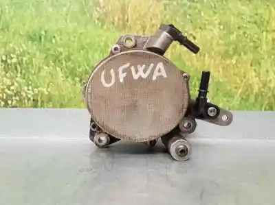 Pezzo di ricambio per auto di seconda mano Depressore Freni / Pompa Del Vuoto per FORD GALAXY (CA1) 2.0 TDCi CAT Riferimenti OEM IAM 9673836180  7021390500