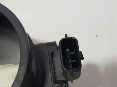 Second-hand car spare part flowmeter for dacia sandero stepway oem iam references 8200682558b  5wk97021