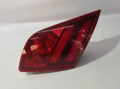 Second-hand car spare part Right Tailgate Light for PEUGEOT 308 Style OEM IAM references   