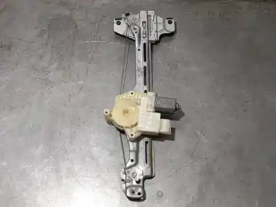 Second-hand car spare part  for PEUGEOT 308  OEM IAM references   