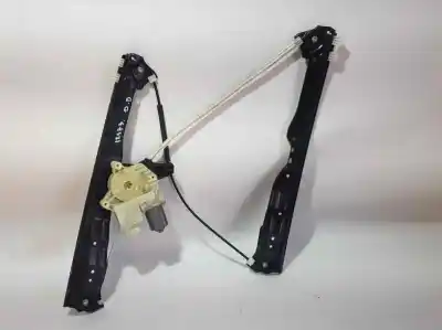 Second-hand car spare part  for PEUGEOT 308  OEM IAM references 9678189780  