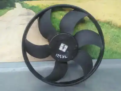 Peça sobressalente para automóvel em segunda mão  por RENAULT KANGOO  Referências OEM IAM 3R315210  