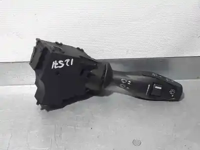 Автозапчастина б/у  для FORD FIESTA (CCN)  Посилання на OEM IAM 8A6T17A553AC  
