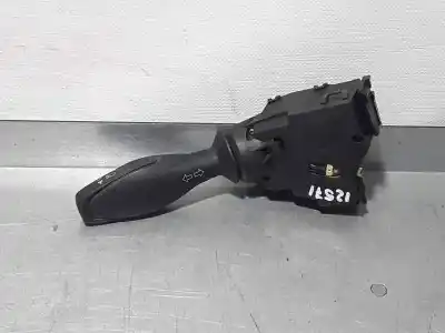 Автозапчастина б/у  для FORD FIESTA (CCN)  Посилання на OEM IAM 8A6T13335AD  