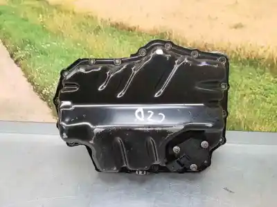 Peça sobressalente para automóvel em segunda mão CÁRTER por VOLKSWAGEN TOURAN (5T1)  Referências OEM IAM 04E103600B  
