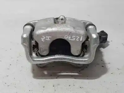 Peça sobressalente para automóvel em segunda mão  por RENAULT MEGANE IV BERLINA 5P  Referências OEM IAM   