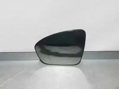 Peça sobressalente para automóvel em segunda mão  por RENAULT MEGANE IV BERLINA 5P  Referências OEM IAM 963667101R  