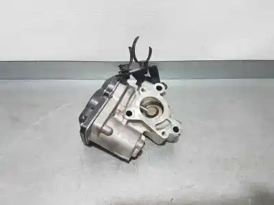 Gebrauchtes Autoersatzteil Egr-ventil zum RENAULT MEGANE IV BERLINA 5P Zen OEM-IAM-Referenzen 147100361R  HU1501000461