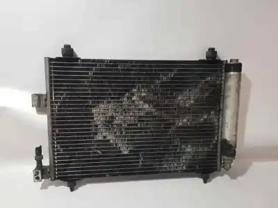 Pièce détachée automobile d'occasion  pour PEUGEOT 407 SW  Références OEM IAM 9652775780  876227Q