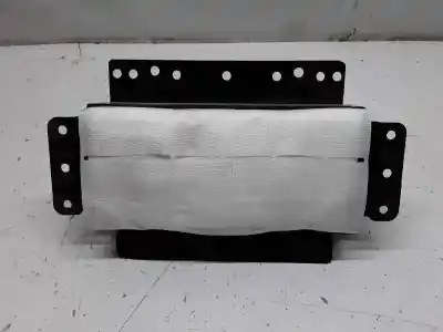 Peça sobressalente para automóvel em segunda mão kit airbag por chevrolet aveo ls referências oem iam   