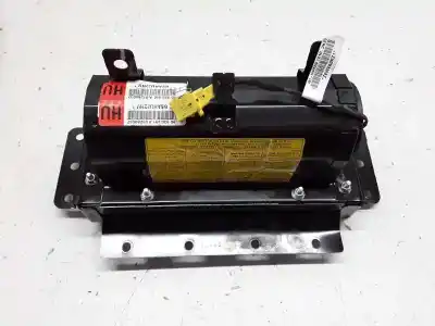 Peça sobressalente para automóvel em segunda mão kit airbag por chevrolet aveo ls referências oem iam   