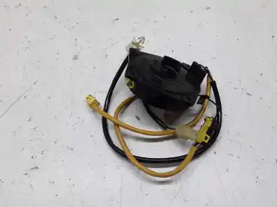 Peça sobressalente para automóvel em segunda mão kit airbag por chevrolet aveo ls referências oem iam   