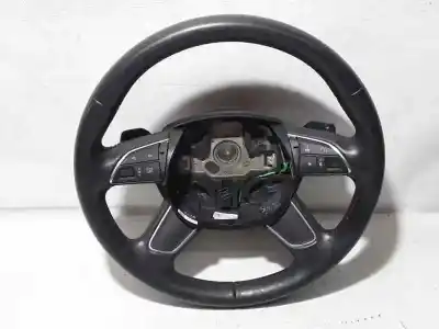 Gebrauchtes Autoersatzteil  zum AUDI A3 SPORTBACK (8VA)  OEM-IAM-Referenzen 8U0419091AD  