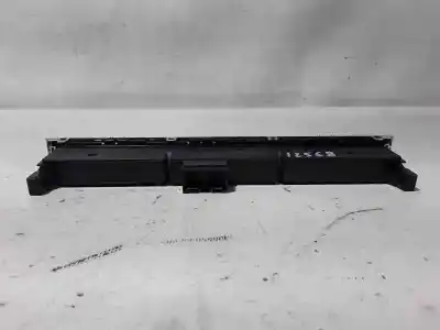 Second-hand car spare part multifunction switch for audi a3 sportback (8va) attraction oem iam references 8v0925301ab  