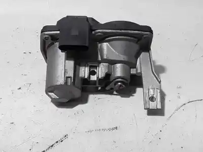 Peça sobressalente para automóvel em segunda mão válvula egr por audi a3 sportback (8va) attraction referências oem iam 5q0253691h