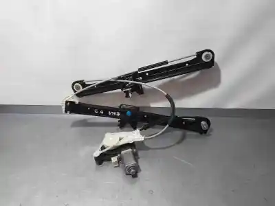Gebrauchtes Autoersatzteil  zum AUDI A3 SPORTBACK (8VA)  OEM-IAM-Referenzen   2 PINS