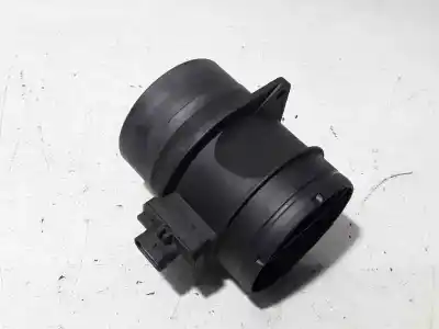 Gebrauchtes Autoersatzteil  zum AUDI A3 SPORTBACK (8VA)  OEM-IAM-Referenzen F00C2G8010  