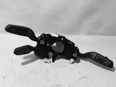 Peça sobressalente para automóvel em segunda mão comutador de limpa vidros por audi a3 sportback (8va) attraction referências oem iam 8v0953521bp