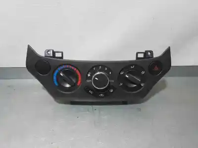 Second-hand car spare part  for CHEVROLET AVEO  OEM IAM references   