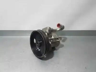 Second-hand car spare part Steering Pump for CHEVROLET AVEO LS OEM IAM references   