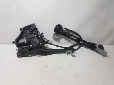Piesă de schimb auto la mâna a doua  pentru SEAT IBIZA (6J5)  Referințe OEM IAM 6J3837401H  